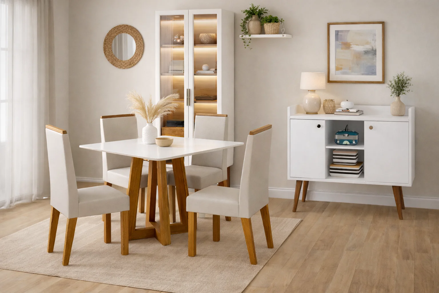 Welcome to Our Store