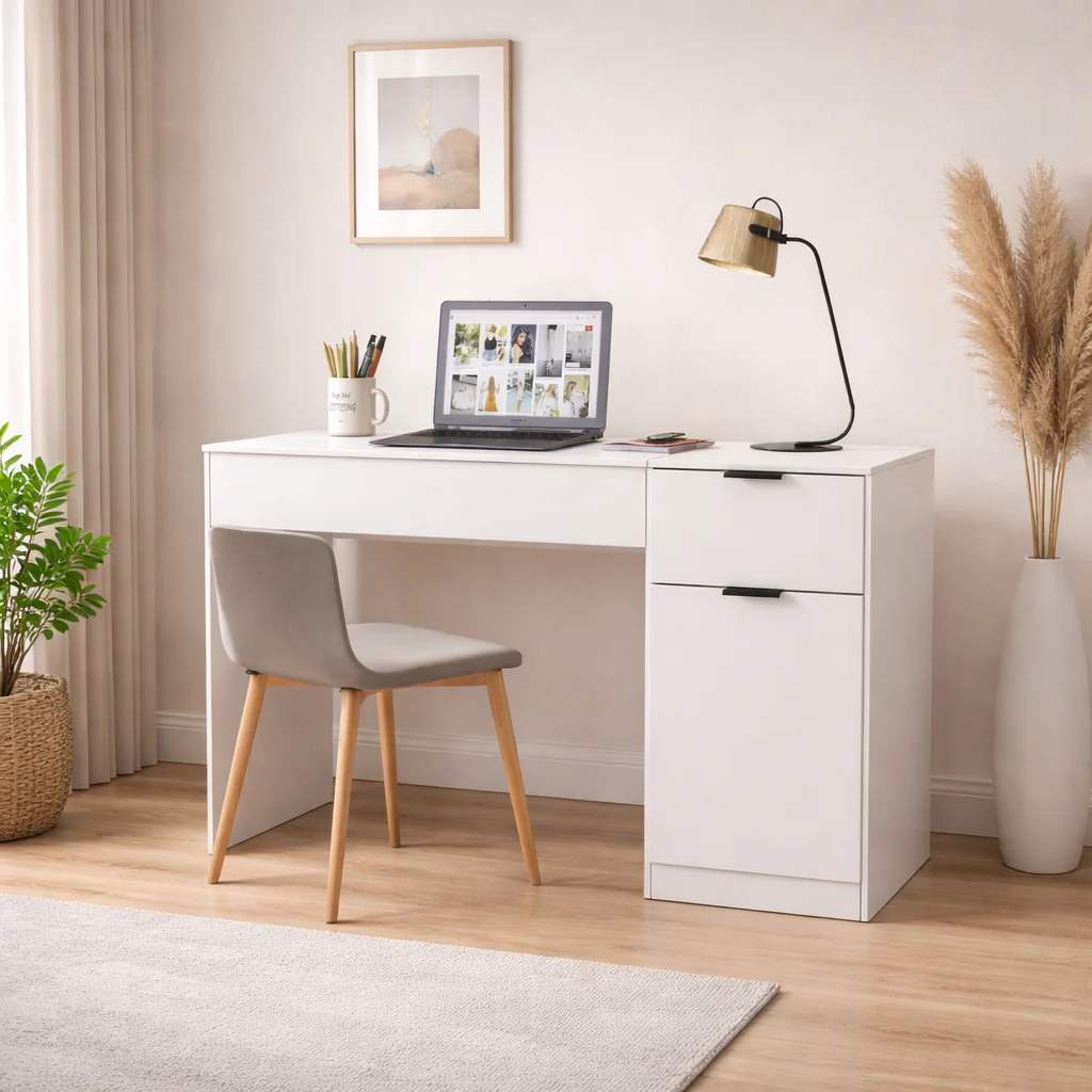 E-MAIL MKT 15% (NÃO EXCLUIR)