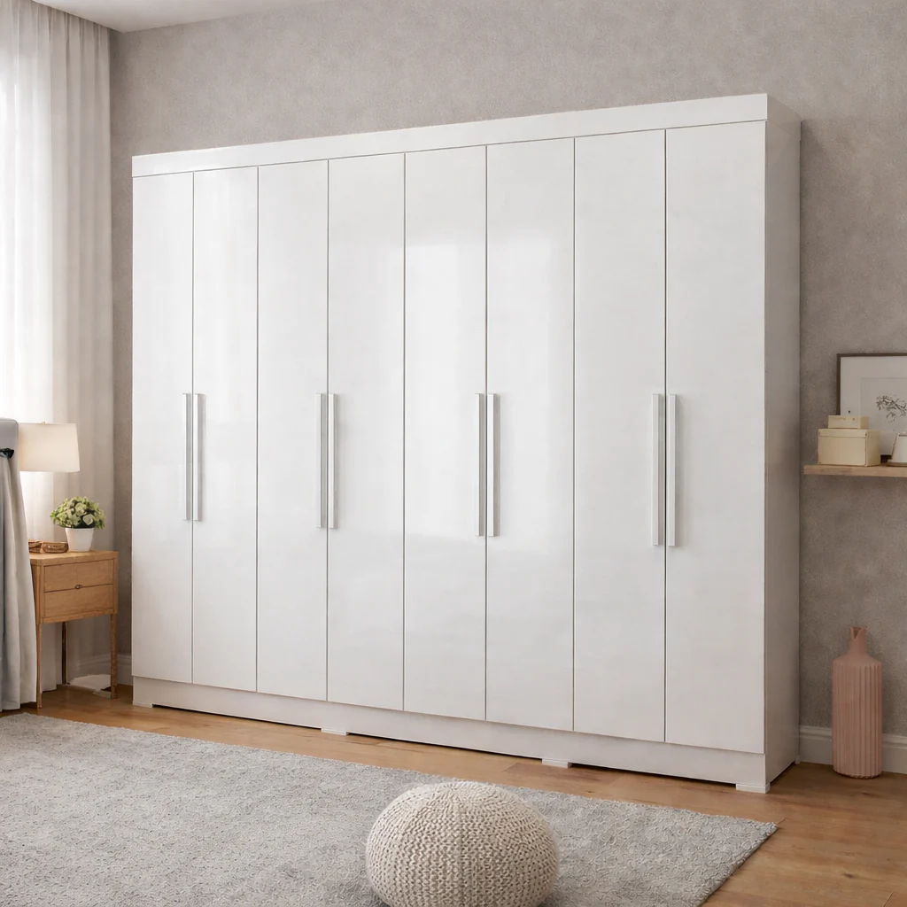 MONTADORES 10% (NÃO EXCLUIR)