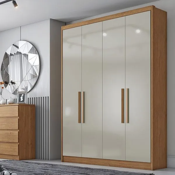 Moveis com até 50% de desconto ( NÃO EXCLUIR)