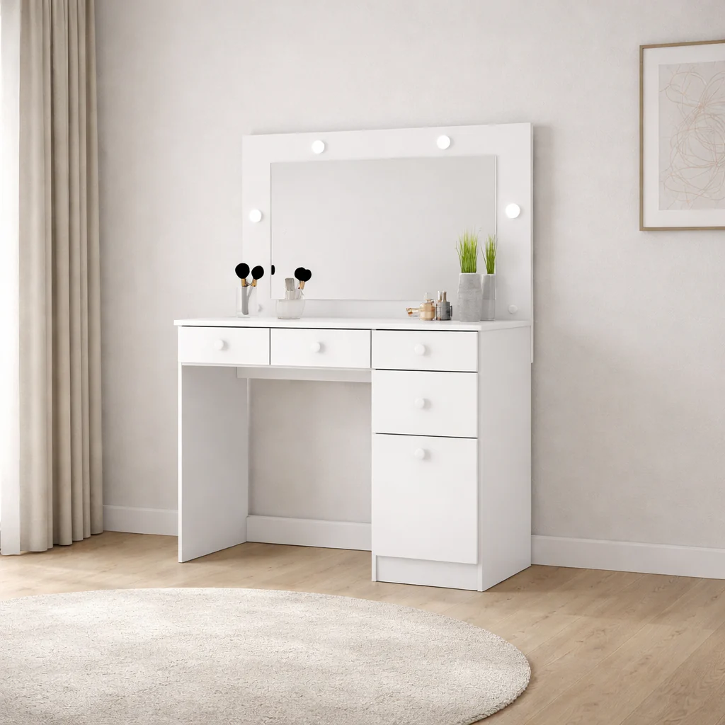 DOMINGÃO DO FRETE GRATIS